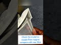 LG Dryer machine error Lint filter symbol, Defective capacitor of drum motor.#lgdryer
