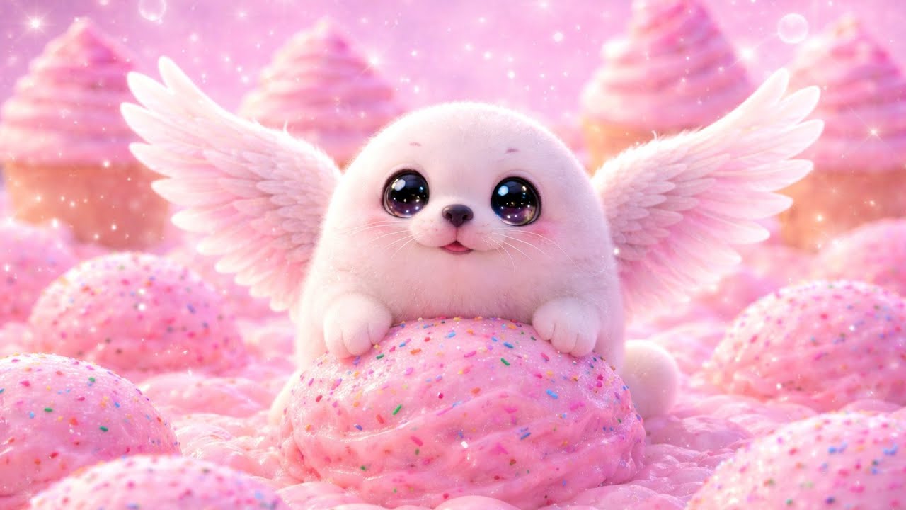 Умиротворяющие мелодии музыкальной шкатулки для волшебного ночного сна - 🎶Успокойте разум и восст...