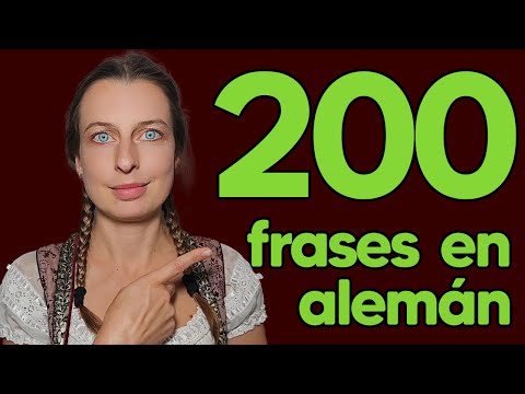 200 frases en