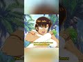 Lum was forcibly taken away. #Anime #funny #uruseiyatsura