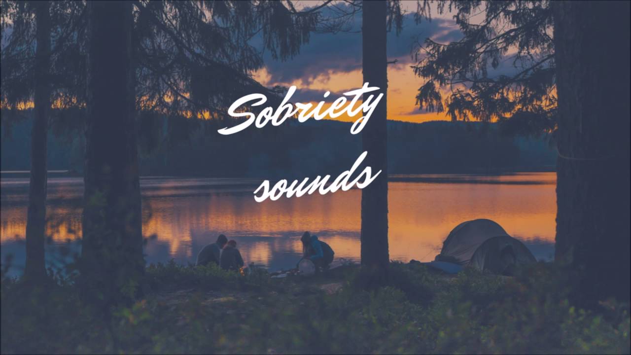 Lex Amor Wednesday(Freestyle) YouTube