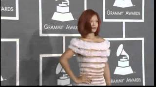 MUSIC NEWS: Katy Perry to tour with Ellie Goulding not Jessie J