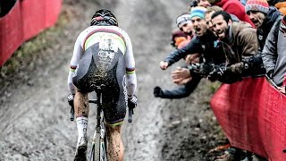 READY FOR 2024 ● CYCLING MOTIVATION 2024 ● ULTIMATE CYCLING MOTIVATION 2024