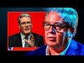 Keir Starmer is a Natural Born LIAR – Mike Graham