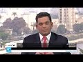 في الذكرى الخامسة ل 25 يناير ثورة أم مؤامرة
