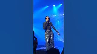 Yuna - Masih Sunyi (Live in Kuala Lumpur 2023)