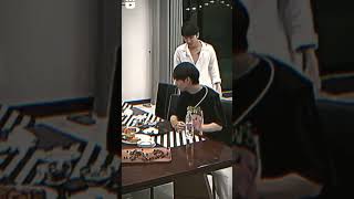 Download Mp3 jealous khao👀🤭.... #firstkhaotung #gmmtv #theeclipseseries #moonlightchicken #ourskyy2 #onlyfriends Gudang lagu Download Mp3 jealous khao👀🤭.... #firstkhaotung #gmmtv #theeclipseseries #moonlightchicken #ourskyy2 #onlyfriends