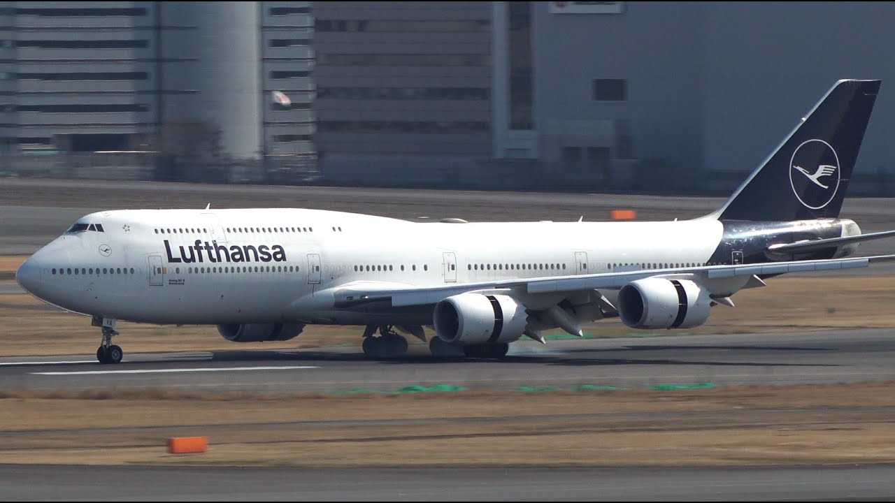航空機・ヘリコプター Lufthansa B747-8i D-ABYA NG78027_960x768.jpg