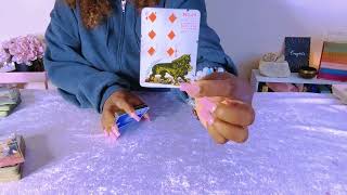 Libra ~ God says your enemies are about to be shocked. Next 48. You RISE 