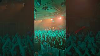 Download Lagu Colos-Saal Aschaffenburg YOU MADE METAL ROYAL AGAIN 👑 #makemetalroyalagain MP3