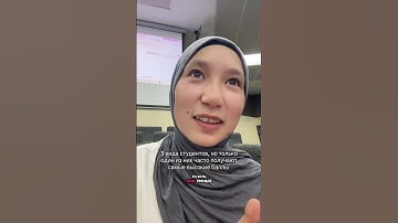 #sponsored #studyfetch #studyhacks