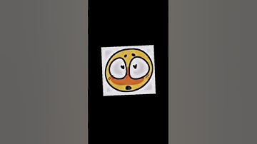 Nezuko edit #anime #edit #animeedit #capcut #demonslayer #kny #nezuko