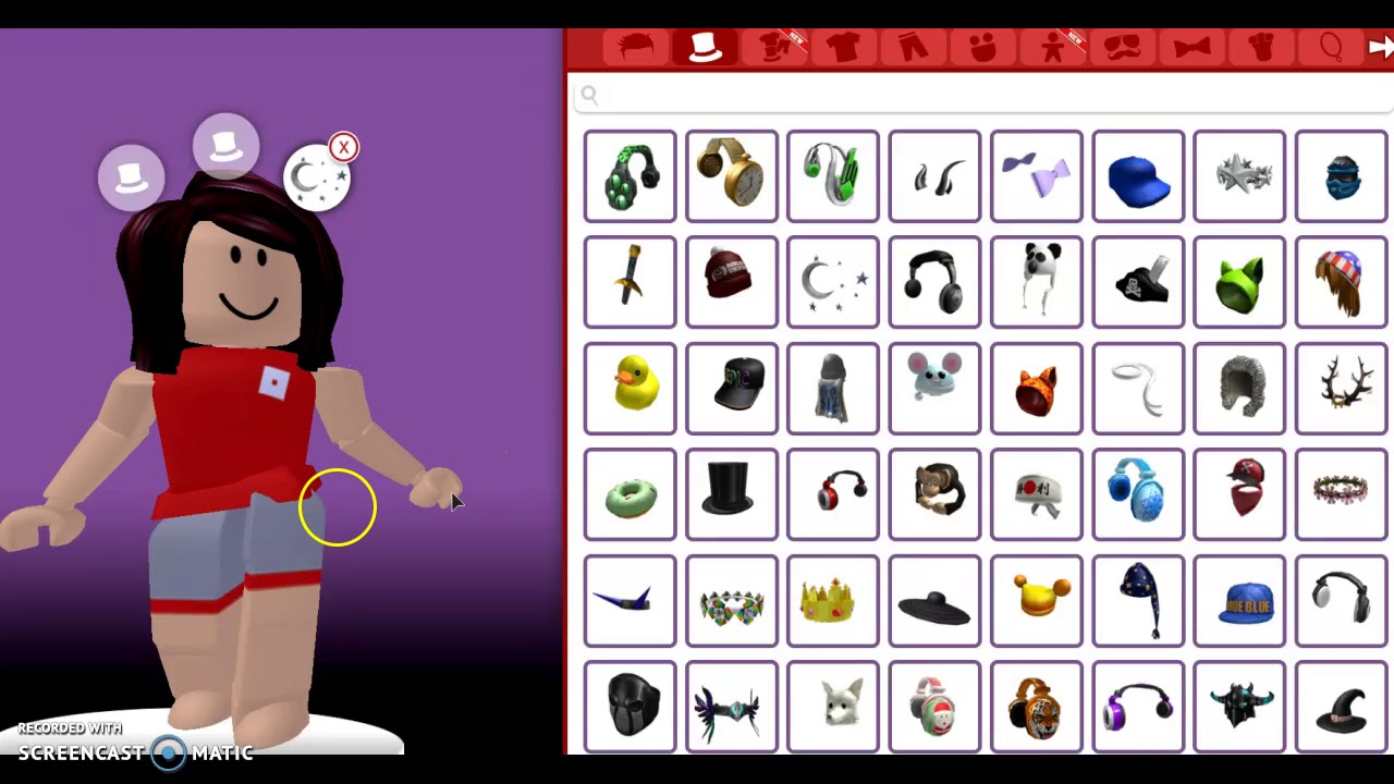 meepcity clothes