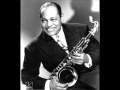 Coleman hawkins  smack