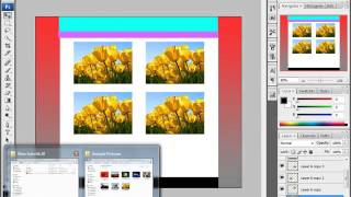 web development  bangla tutoria part 3