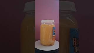 Bienenhonig Original DDR