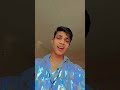 #song #bhojpuri #singer #bhojpurisong #love #arvindakrlakallulive #dillagaibdevarwase #bhojpurimu