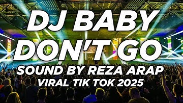 DJ BABY DON
