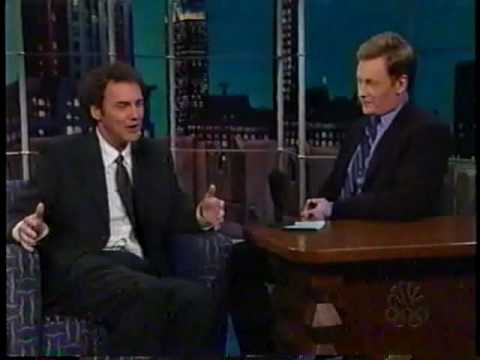 Norm MacDonald 1999 Part 1