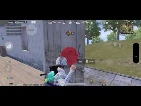 BGMI ERANGLE SCRIMS CLIPS !! 