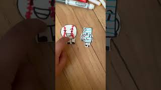 Guess Which Inanimate Insanity Character No One Likes