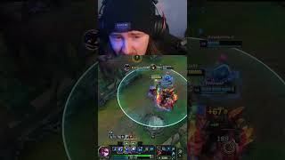 THE DOPAMINE VAYNE BUILD