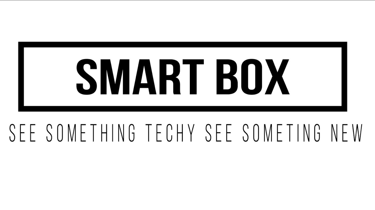 Channel trailor unilad tech videos
