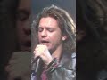 INXS delivering pure 80s groove ⚡🎤 #INXS #WhatYouNeed #TheTube #80sRock #MichaelHutchence #Live1986