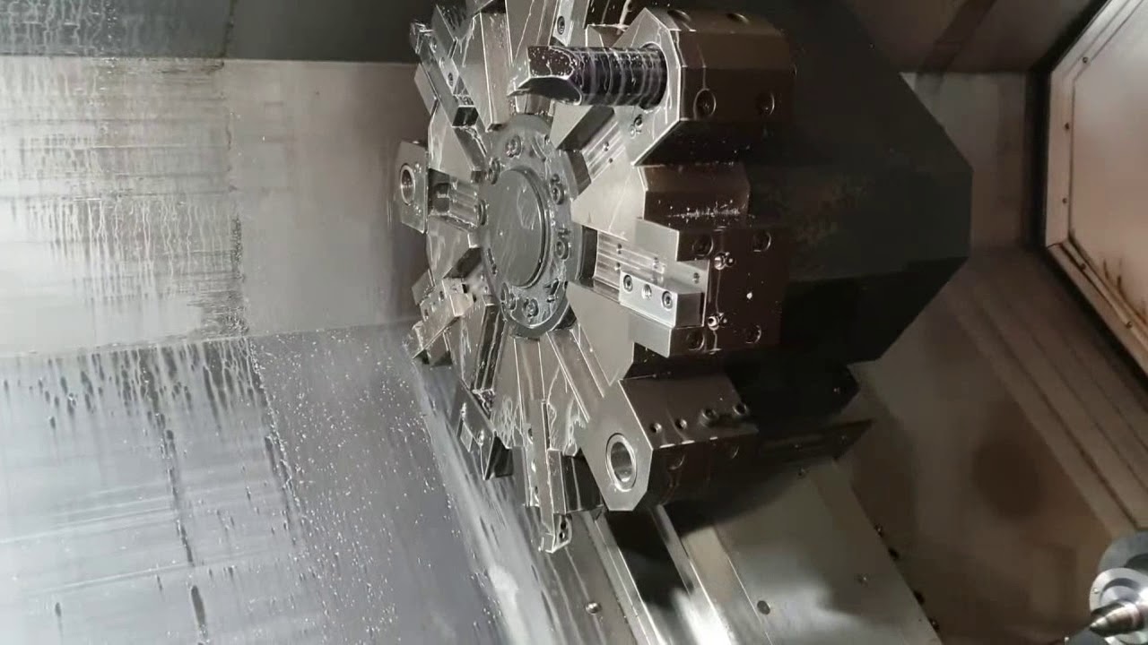 L400C 2017 - YouTube