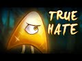True Hate Прохождение #04=Тупим с геймпадом и много умираем=