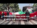 Jueces reprimidos por exigir el pago prometido tras la reforma judicial
