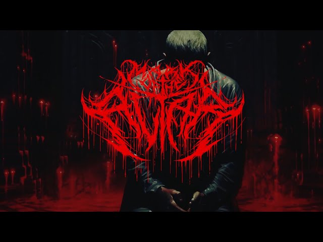 洋楽 Mark Of The Altar / A Dramatic Display Mark of the Altar - A Dramatic Display [ FULL EP ] - YouTube