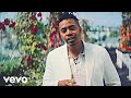 Method Man Nas This Is Love Ft Black Thought J Cole Remix Method Man Nas This Is Love Ft Black Thought J Cole Remix
