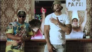 Method Man & Nas - This Is Love ft. Black Thought, J. Cole (Remix)