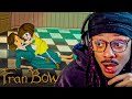 MY OWN AUNT HAS BEEF WITH ME?! | Fran Bow - Episode 5 (ENDING)