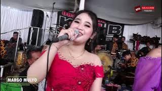Download lagu Rembulan Malam - Rossa X Sabrina - KMB Gedrug - Margo Mulyo Audio - Hvs Sragen02