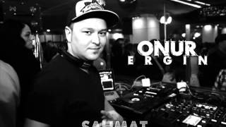 Soner Sarıkabadayı   İnsan Sevmez Mi     DJ ONUR ERGIN 2013 Remix MP4 720p MPEG4 Resimi