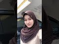 Salam Pramuka #short