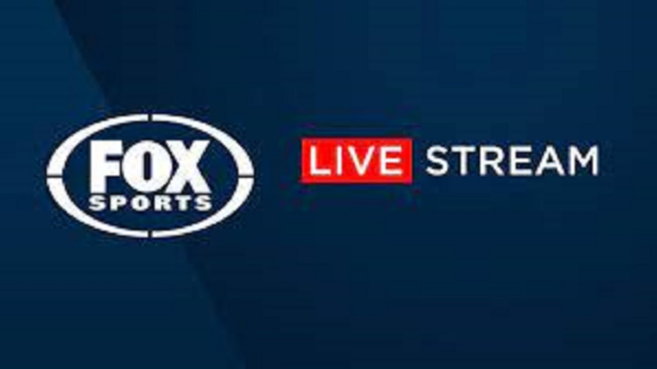 North Queensland Cowboys vs Canberra Raiders 𝗟𝗶𝘃𝗲 𝘀𝘁𝗿𝗲𝗮𝗺𝗶𝗻𝗴 YouTube