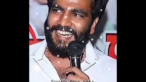 Byreddy Siddharth Reddy Whatsapp status|Nandikotkur|Kurnool King#Shorts|BSR Fans❤️|BharathReddyAvula