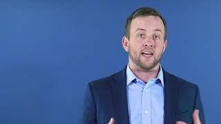 EO Nashville - SAP - The Critchton Group