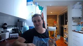 NBR #24| Great Northern Original Lager - 4.2% ABV