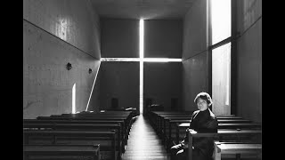 Tadao Ando - Decolonize the Canon (Final Project)
