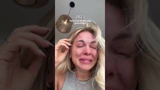 Il Ny A Pas Dechec, Que Des Apprentissage Éfinancière