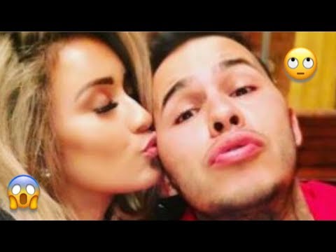 The Truth Behind The Sophia Deso Leak
