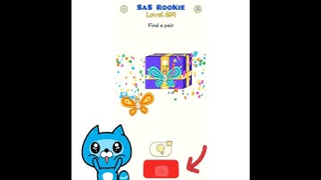 Dop 2 level 654 delete one part #shorts #ytshorts #dop #dop2 #games #gaming #gameplay