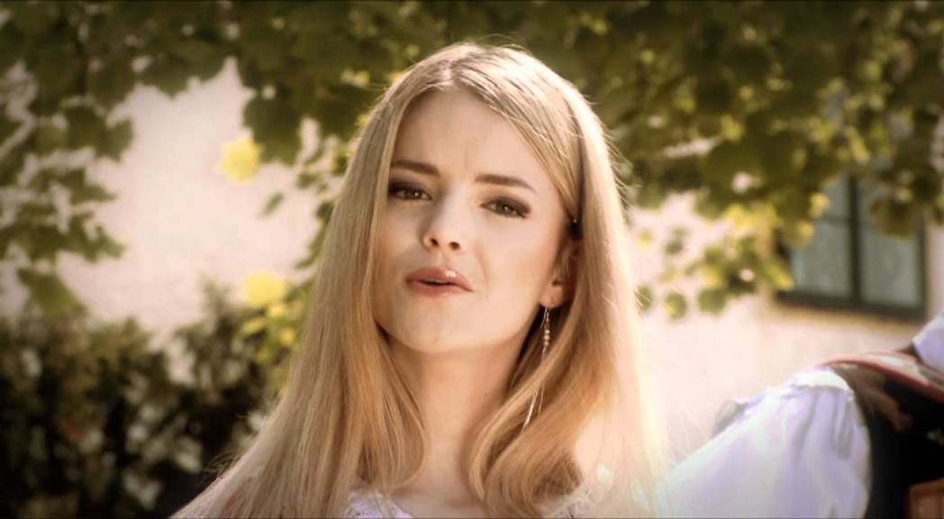 ANS. ROKA ŽLINDRE - SRCE PA ŠE VEDNO HREPENI