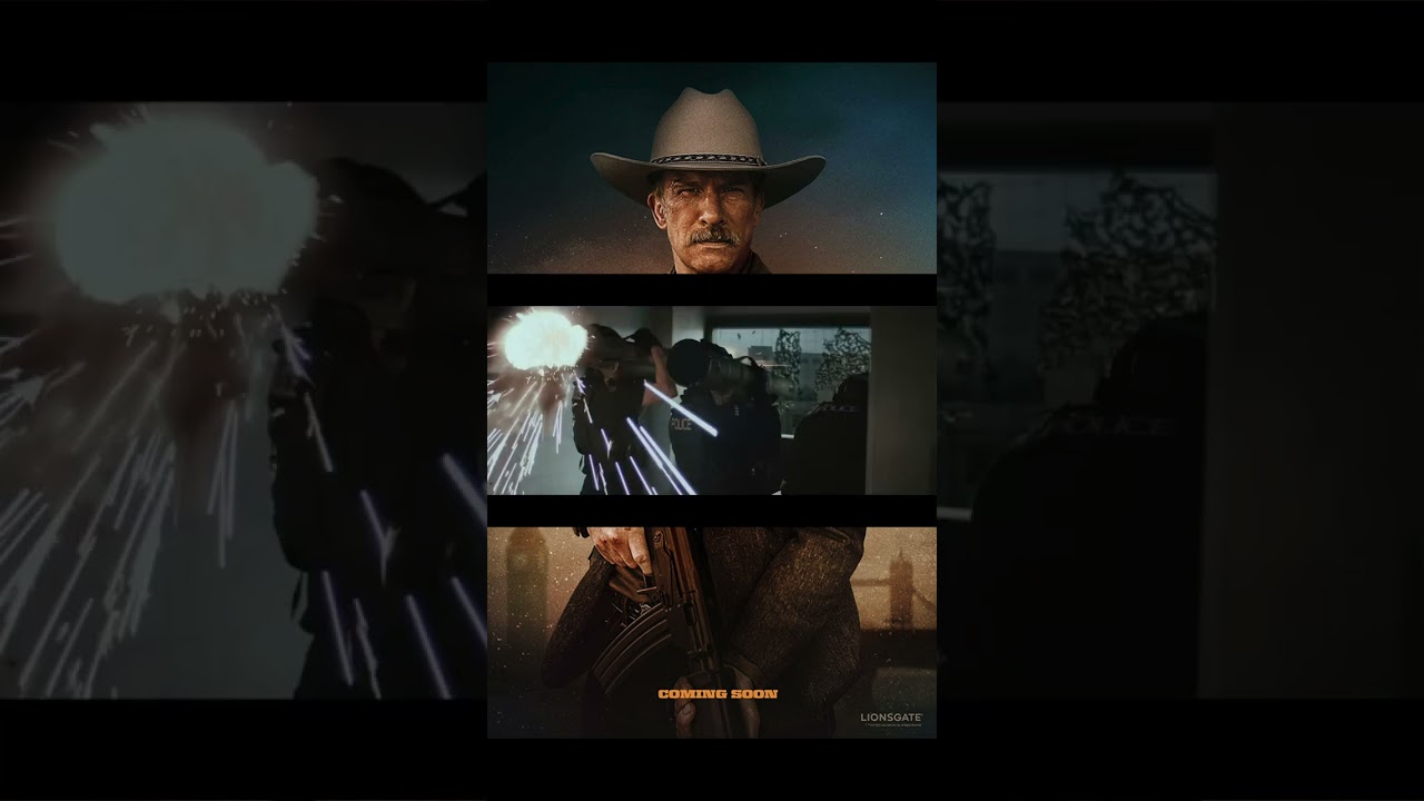 One Ranger | Official vReview