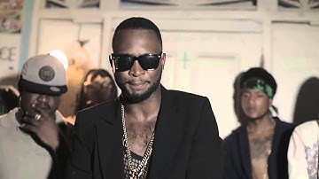 Nicko Blast - Rapid Response [Official Music Video]