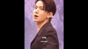 heeseung edit 😝 || #kpop #editing #shorts #enhypen #letenhypenrest